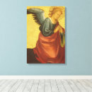 Search for master canvas prints Angels