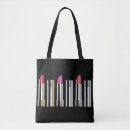 Search for chrome bags Black