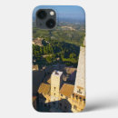 Search for from ipad cases Colour image
