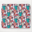 Search for surgery mousepads Health care