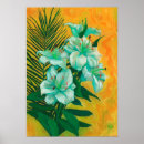 Search for white lily art Lilies
