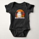 Search for bahamas baby clothes Vacation