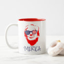 Search for merica mugs President