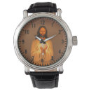 Search for jesus watches Religion
