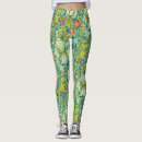 Search for vines clothing Floral