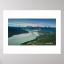 Search for yukon posters Canadian
