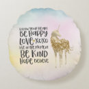 Search for unicorn nursery decor Ombre