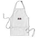 Search for death aprons Gothic