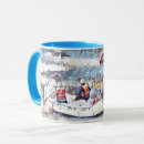 Search for rafting mugs Canoeing