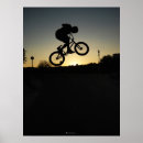 Search for bmx posters Jump