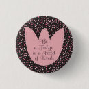 Search for weed badges Flower