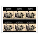 Search for pig wine labels Party