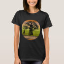 Search for baobab tshirts Africa