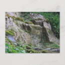 Search for old postcards Italy