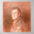 Search for studi posters Bust