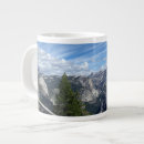 Search for half dome mugs Tree