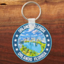Search for florida key accessories Summer