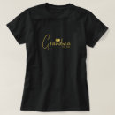Search for new grandma tshirts Minimal