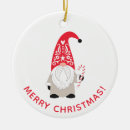 Search for gnome christmas decor Xmas