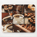 Search for aroma electronics Black