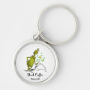 Search for stole key rings Dr seuss books