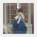 Search for books christmas tree decorations Librarian