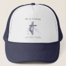 Search for bible scripture hats Religious