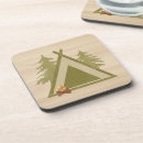 Search for wilderness barware Outdoors