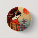 Search for pagoda badges Japan