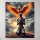 Search for reborn posters Fire