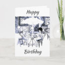 Search for special lady birthday cards For her