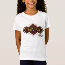 Search for oblivious tshirts Obliviate