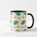 Search for mobil mugs Vintage