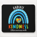 Search for eds mousepads Rainbow