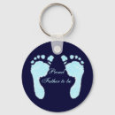 Search for footprint key rings Baby