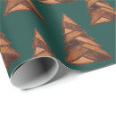 Search for woodgrain wrapping paper Natural