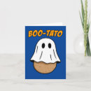 Search for funny potato cards Vegetable