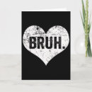 Search for i love angels cards Good vibes