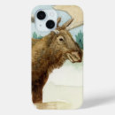 Search for wild moose electronics Animal