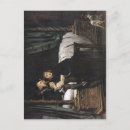 Search for edwards postcards From