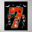 Search for meme posters Halloween