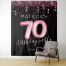 Search for pink backdrops Glitter