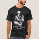 Search for funny alien tshirts Ufo