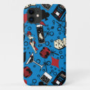 Search for las vegas iphone cases Retro