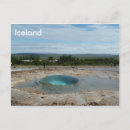 Search for eruption Iceland
