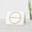 Search for late seasonal cards Cartoon