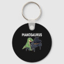 Search for funny piano key rings Music