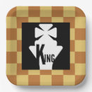 Search for chess party supplies Pawn