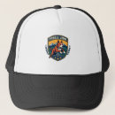 Search for pitbull lover hats Animal
