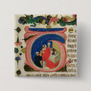 Search for illumination badges Initial